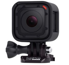 Gopro HERO 4 Session