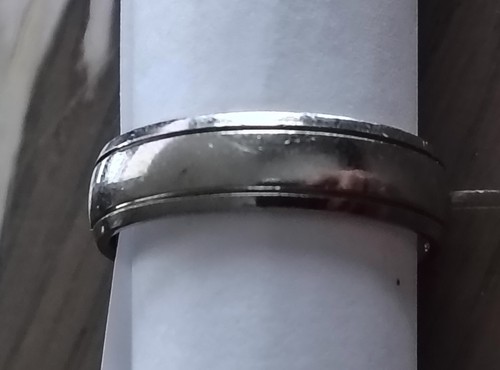 Ring fingerring schmuck - fingerring,