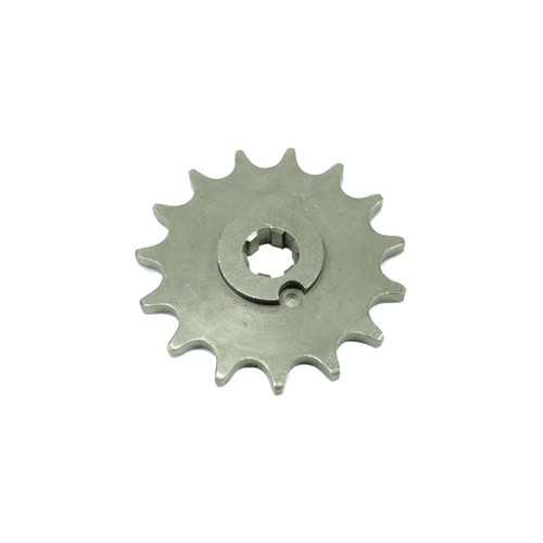 Antrieb ritzel 15z zähne - ritzel,