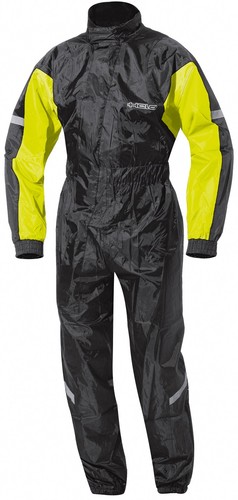 Motorrad regenkombi xxl - xxl,