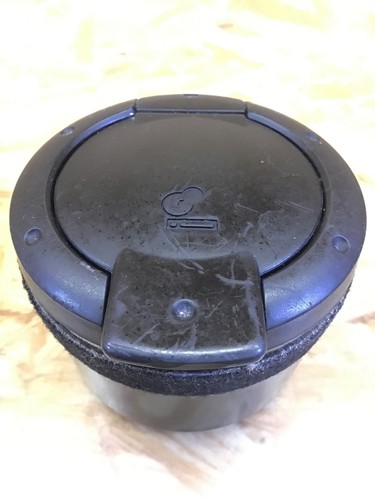 357863 aschenbecher kia - aschenbecher,