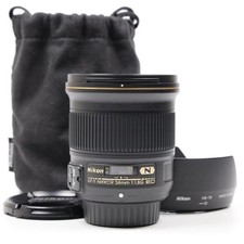 Nikon nikkor 24mm 1 - nikon,