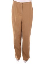 PRIMARK Hose L Braun