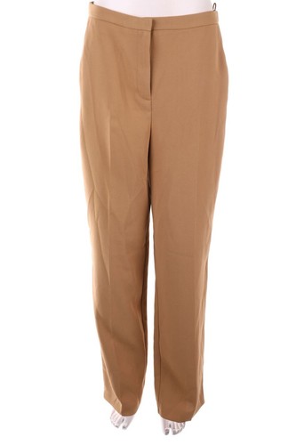 Primark hose braun - primark,