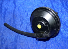 Pulldown Dose 2. Stufe Pierburg 2E2 2EE Vergaser VW Golf Jetta Passat Scirocco