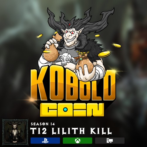 Diablo s14 season uber - season,