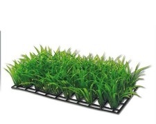 Hobby Plant Mat 3, Pflanzenmatte, Grasmatte 12,5x25 cm