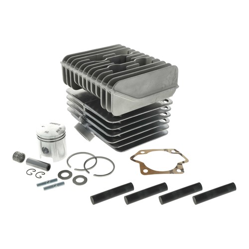 Set zylinderkit ccm gg - zylinderkit, 70