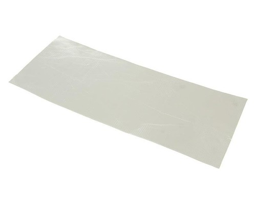 Artein hitzeschut lie - artein, hitzeschut.f.lie