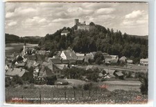 Falkenstein Vogtland