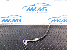 ORIGINAL KÄLTEMITTELLEITUNG