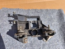Omc cobra 985680 antrieb - omc,