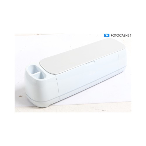 Cricut maker winterbox - cricut,