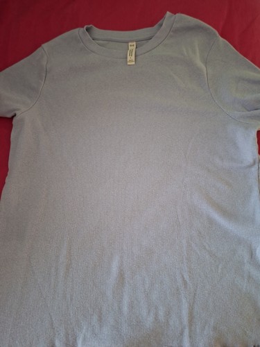 Schlafshirt damen - schlafshirt,