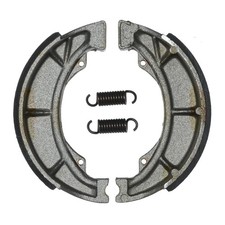 TRW Bremsbacken Bremsbelag