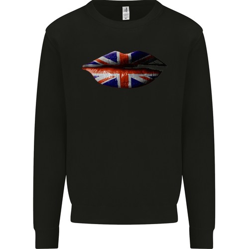 Union jack flagge - union,
