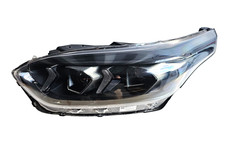 Original Kia Ceed Cee'd