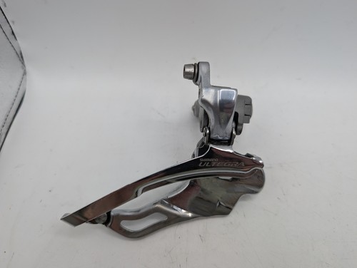 Shimano ultegra 6703 - ultegra, fd-6703