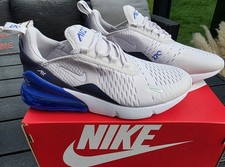 NIKE AIR MAX 270(GS)