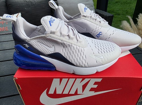 Nike air max 270 - air,