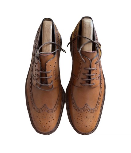 Bally scribe herren - scribe,
