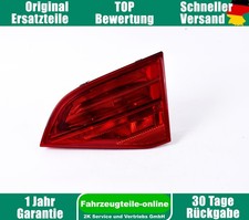 Audi A4 8K5 B8 Avant 8K9945093