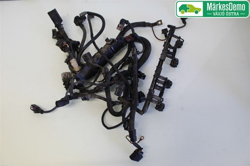 Kabelbaum 06a971610nk seat - -,