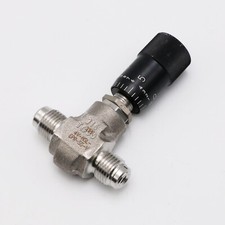 Parker 4V-NSL-EPR-SS-V