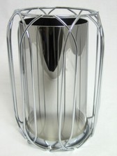 Design - Windlicht Wili rund