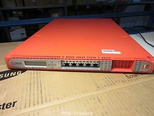 Trend Micro Network VirusWall