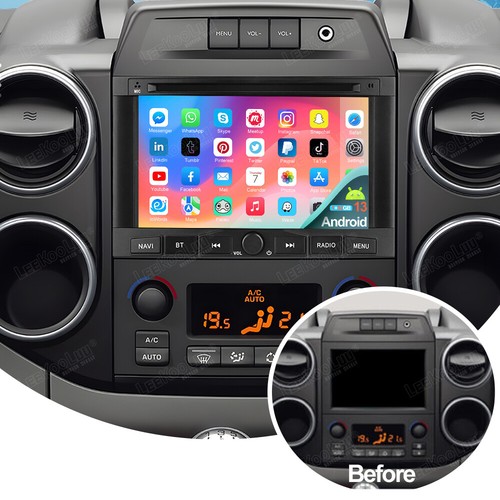 32gb android autoradio - android,