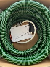 Festool IAS-Schlauch IAS 3 light 7000 AS (497479)