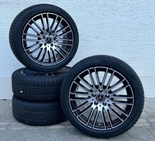 Original Mercedes C-Kl. W206