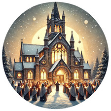 Wandtattoo Aufkleber