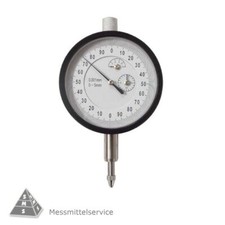 Messuhr 5 / 0,001  mm