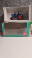 Siku 3474 farmer classic - farmer,