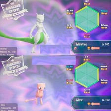 Pokémon Let’s Go Pikachu &