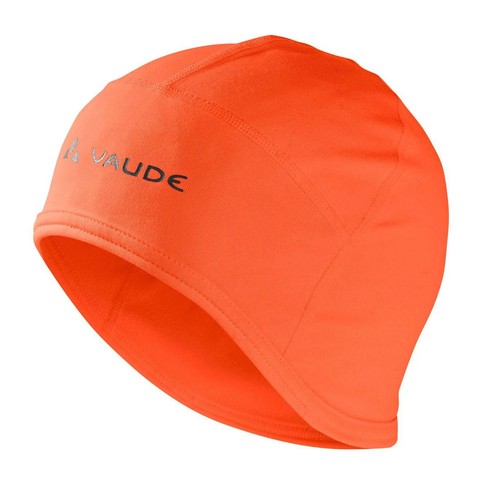 Vaude bike warm - bike, cap