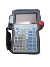 Fanuc A05B-2301-C335 Teach