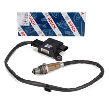 BOSCH 0281006956