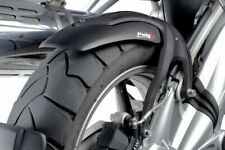 PU 5055J HINTERRADABDECKUNG BMW R1200GS/R1200GS ADVENTURE C