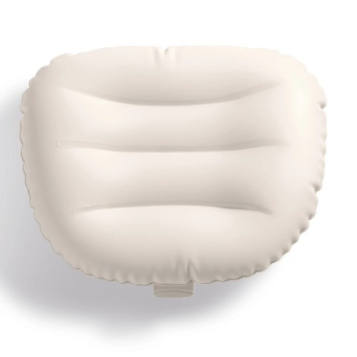 Intex kopfstütze whirlpool - kopfstütze,
