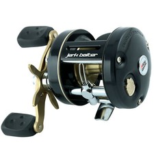Abu Garcia Ambassadeur 5601 JB