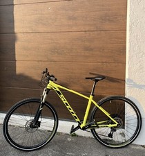 Scott scale 980 / Preis VB