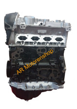 Audi 2,0 TFSI A4/A5/Q5 Austauschmotor CDN/CDNB/CDNC