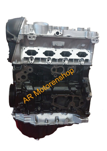 Audi tfsi a5 q5 - audi, 2,0