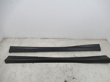 VW Polo 6N2 99-02 FK