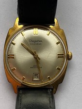 Dugena Calendar - Herren -