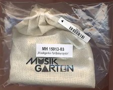 Musikgarten für Babys