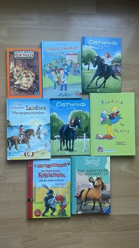 Endlich schulstart was - endlich,